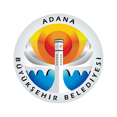Adana Büyükşehir Belediyesi