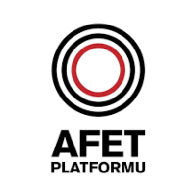 AFET Platformu
