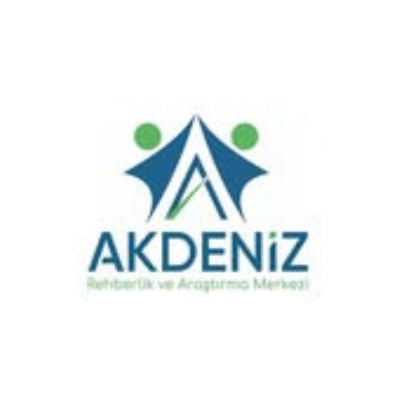 Akdeniz RAM