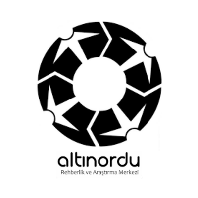 Altınordu RAM