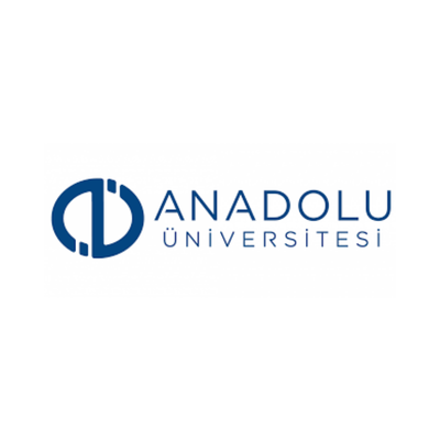 Anadolu Üniversitesi