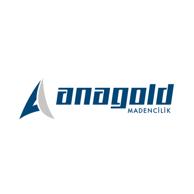 Anagold Madencilik
