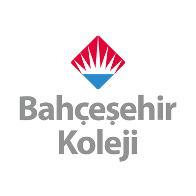 Bahçeşehir Koleji