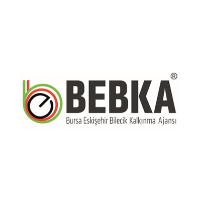 BEBKA