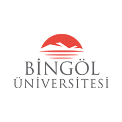 Bingöl Üniversitesi