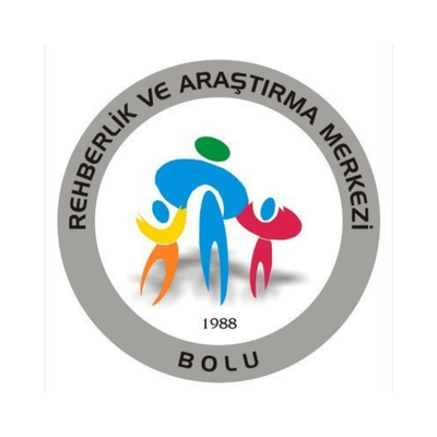 Bolu RAM