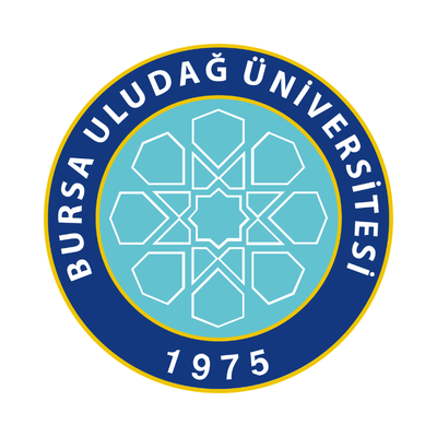 Bursa Uludağ Üniversitesi