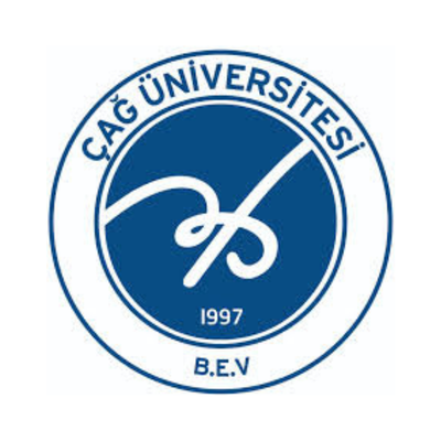 Çağ Üniversitesi