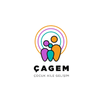 ÇAGEM