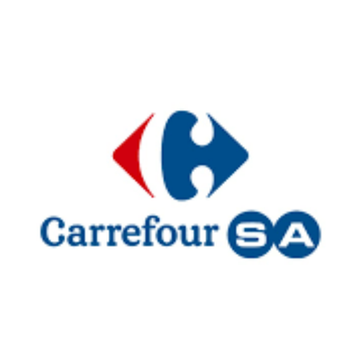 CarrefourSA