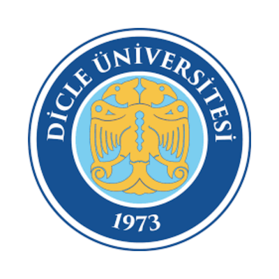 Dicle Üniversitesi