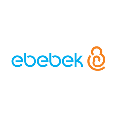 ebebek