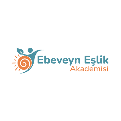 Ebeveyn Eşlik Akademisi
