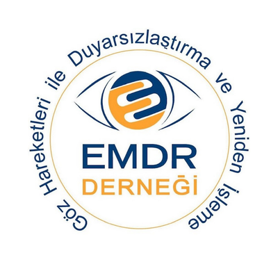 EMDR Derneği
