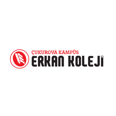 Erkan Koleji