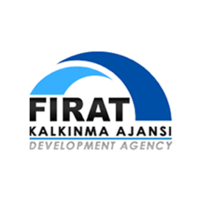 Fırat Kalkınma Ajansı