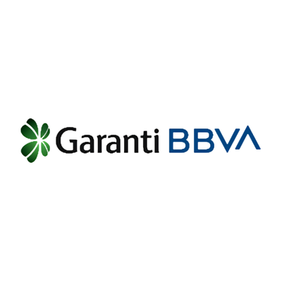 Garanti BBVA