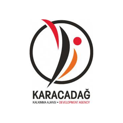 Karacadağ Kalkınma Ajansı