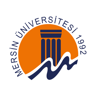 Mersin Üniversitesi