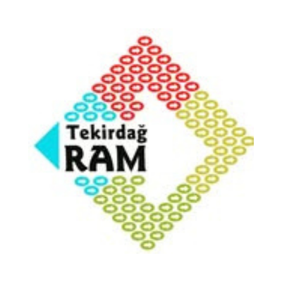 Tekirdağ RAM