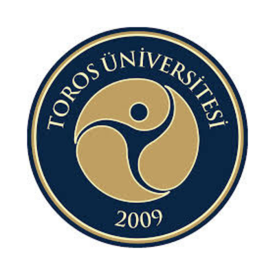 Toros Üniversitesi