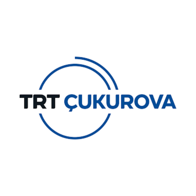 TRT Çukurova