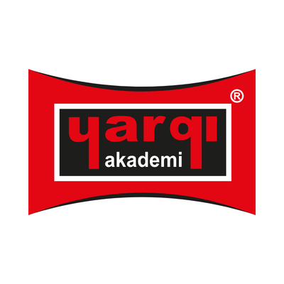 Yargı Akademi